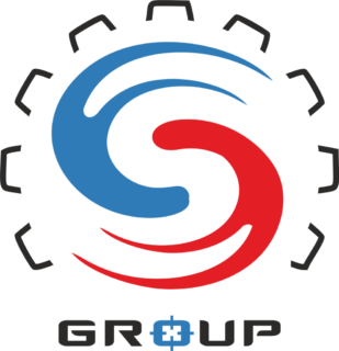 S proup Logo S proup Logo