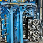 Shot-Blasting1