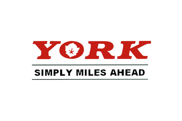 York