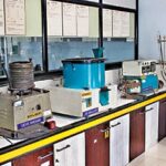 lab2