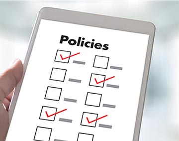 safety-POLICY safety-POLICY