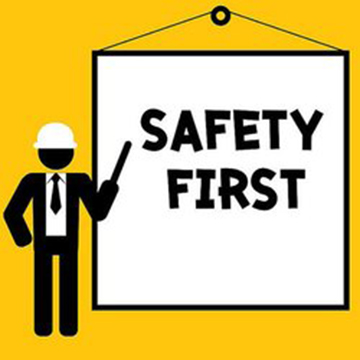 safety-policies safety-policies